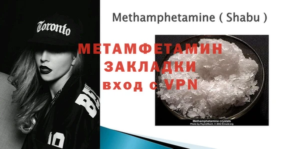 гидра Богданович
