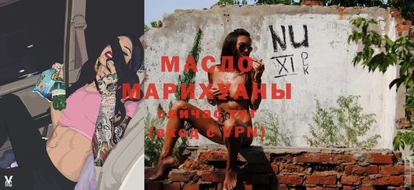 гидра Богданович