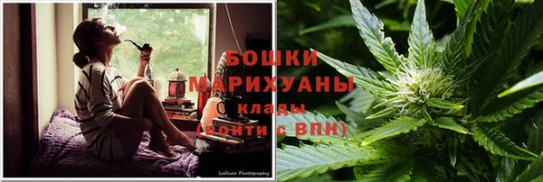 дмт Семилуки