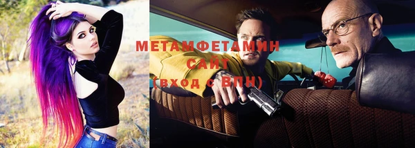 гидра Богданович